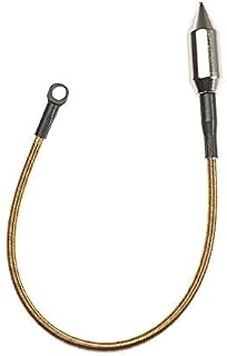 Magnepull XP1000-3