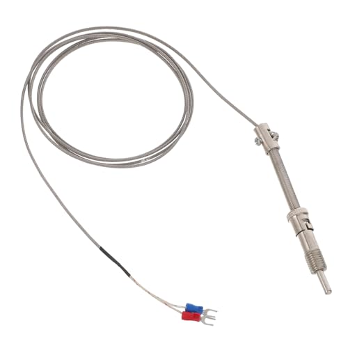 HOMOCONO XeX|≏j[hv[u \ZT[ `bv Md   Y{B  ①ɗpc[