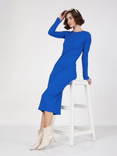 Image of Sassafras Women Bodycon Dress