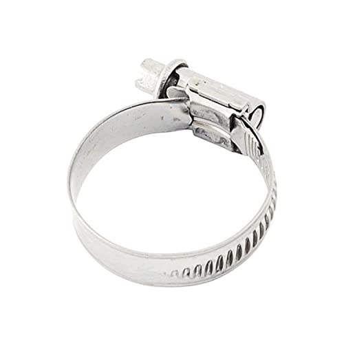 藤原産業 オールステンホースバンド SGT-W4/9 20-32