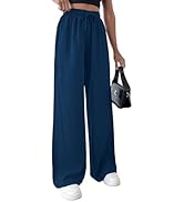 Small manufacture image 15