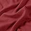 11 - Rosewood (No Comforter)