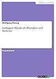 GRIN Publishing