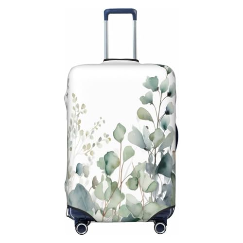 Cavizow {^jJ [t gx QbWJo[ Lk X[cP[X Jo[ \ h~ וJo[ S-XL, }`J[, L (Fits 25-28 in Luggage)