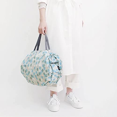 Miniatura 2 de Marna Shupatto S467han Hana Mimosa Talla Única Unisex
