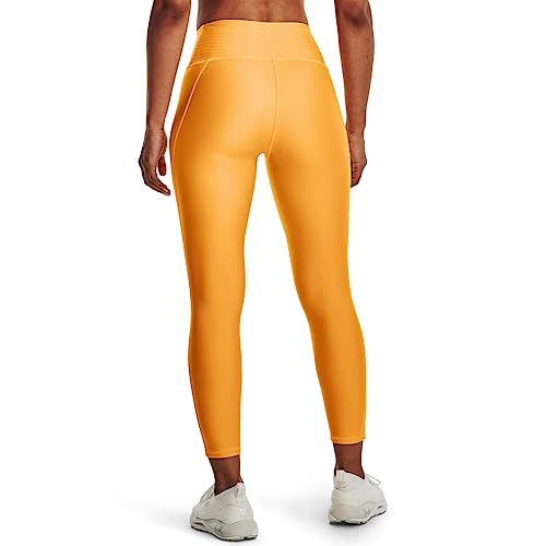 Image of Under Armour Women's Motion Ankle Leggings
