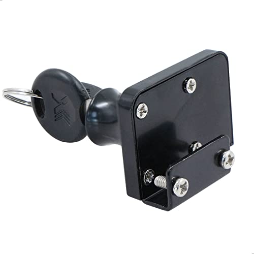 Cilindro serratura mobili cassetto armadietto