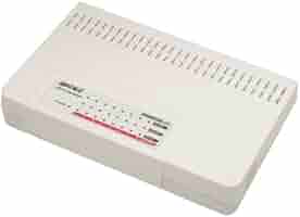 BUFFALO スイッチングHubLSW10/100-8NWP、LSW-TX-8NP、8EP、5NP用金具 LSW-KG5P o7r6kf1 BUFFALO スイッチングHubLSW10/100-8NWP、LSW-TX-8NP、8EP、5NP