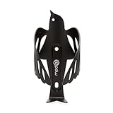 Portland Design Works Jaula para gorrión, Color Negro