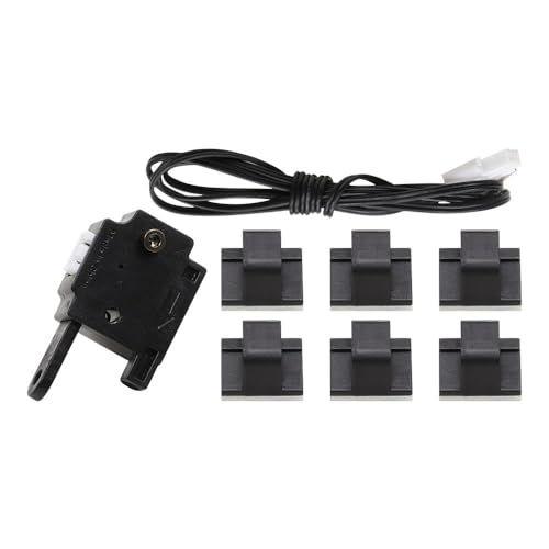 ATooi Modulo di rilevamento Rottura Materiale Originale for Accessori Stampante...