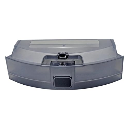 ݊܂vZjbN|@p_Xg{bNXtB^[