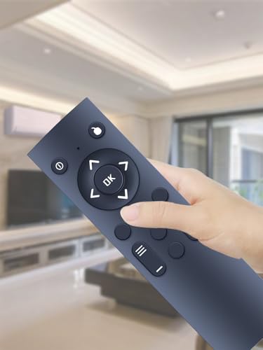 Télécommande Nebula Mars II Anker rechange D2322 pour projecteur - 6