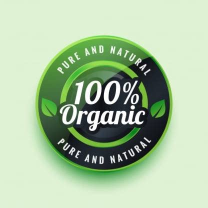 Image of NATURE'S PARK CARDAMOM BLACK TEA, 100 Gm