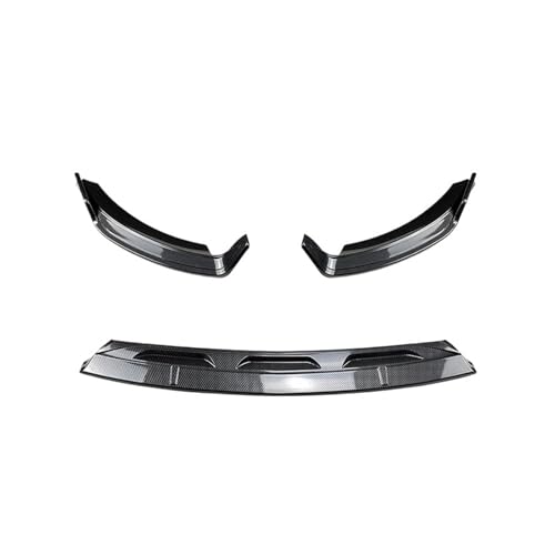 tgop[ bvg X|C[ Xvb^[ fBt[U[ ubN {fBLbg ƌ݊郁ZfXxc GLE C167 W167 V167 N[y GLE350 GLE450 GLE400 Ή(Carbon pattern)