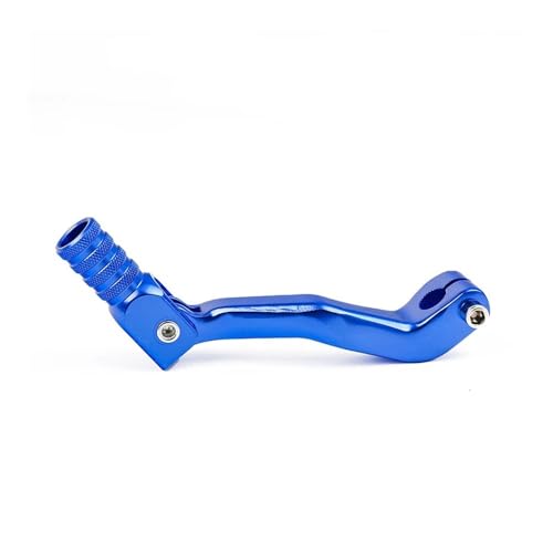 Levier changement moto de précision pour pit bike T2 T4 T4L