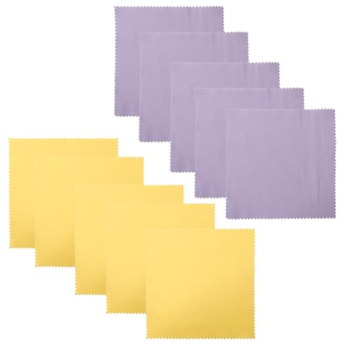 LALADEFIEE ƗpTCYtlN[jONX 10Zbg WG[ y v X}zʗpړI@z F _J[