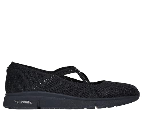 Image of Skechers Women's Martha Stewart Arch Fit Living - Meadow Walk