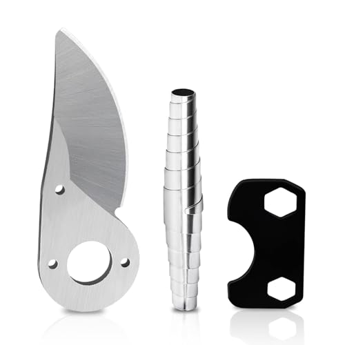 Best Garden Shears Felco Best Garden Shears Felco