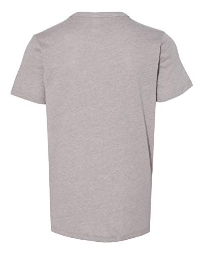 Alternative Kids' Keeper Tee3