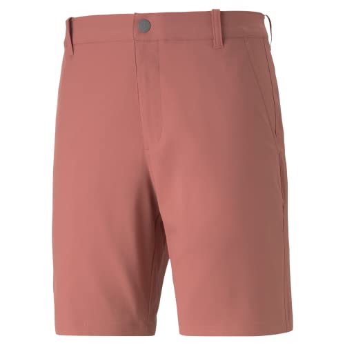 Image of Puma Mens Dealer Short