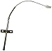 Frigidaire 316217002 Oven Temperature Probe