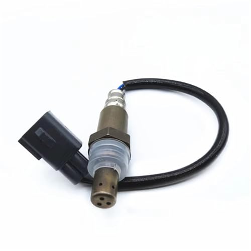 Sonde Lambda Lexus LS400 pour restauration mécanique capteur oxygène