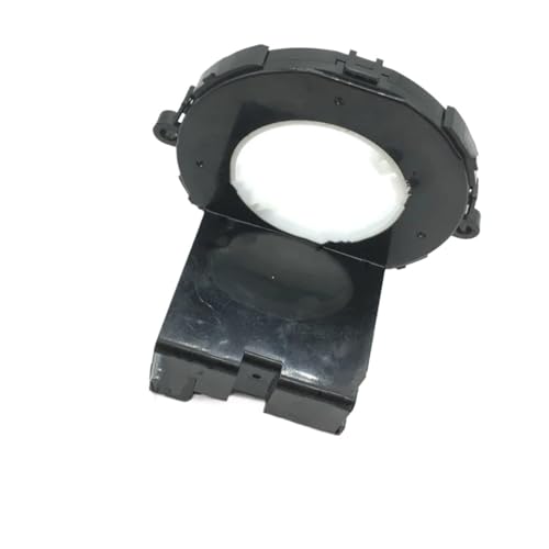 Capteur d'angle de braquage de rechange pour colonne de volant Suzuki 3744064J