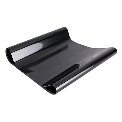 Courroie de transfert pour réparer l'impression laser couleur M276NW MF8280CW