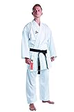 Material: Baumwolle 55% / Polyester 45%
