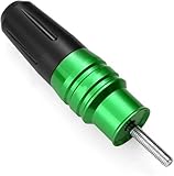 Per SUZUKI Per DL1000 Per V STROM 650 650XT Per VStrom DL250 DL 1000 250 Accessori Tamponi paratelaio Slider scarico Barra di protezione motore Paraurti