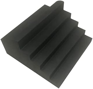 Colortrieve X-Ray Positioner - Finger Block, Adult - 5