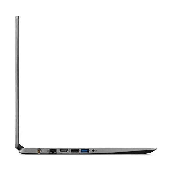 Acer-Aspire-3-Slim-Laptop-Computer-156-inches-Full-HD-Display-Intel-Quad-Core-i5-1035G1-Up-to-36-GHz-12GB-DDR4-RAM-1TB-HDD-HDMI-Wi-Fi-Webcam-Numeric-Keypad-Win10 acer Aspire 3 Slim Laptop Computer, 15.6 inches Full HD Display, Intel Quad-Core i5-1035G1 (Up to 3.6 GHz), 12GB DDR4 RAM, 1TB HDD, HDMI, Wi-Fi, Webcam, Numeric Keypad, Win10