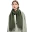 Olive Drab