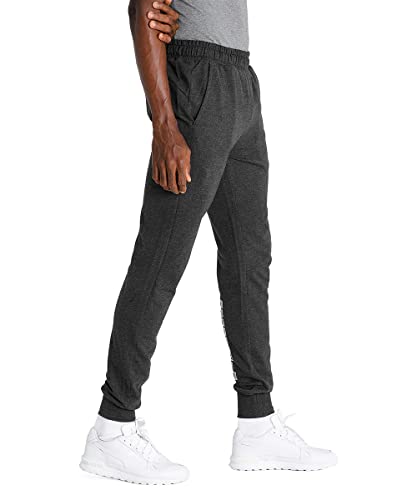 Image of Puma Men Pants