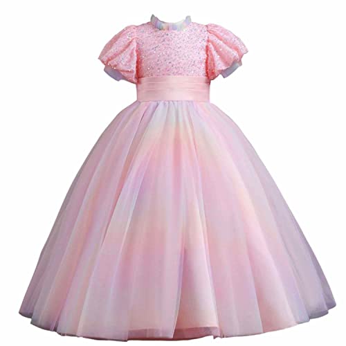 [LIANFOR] qhX OhX LbY Pl `[ hX F ̎q tH[} WjA sAm \ WjA p[fB[ qǂhX s[Xt   a 120-170cm(1/sN 130)