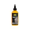 Kroon Oil CPT5011216 mobiele telefoonolie 100 ml, doorzichtig, 100 ml
