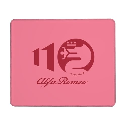 At@I j[N Q[~O}EXpbh h o[x[X TCYΉ