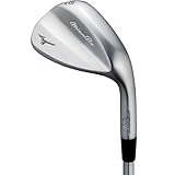 Mizuno Pro T-3 50度 56度ウェッジセット ライ角アップ済 美品 Mizuno Pro T-3 50度 56度ウェッジセット ライ角アップ済 美品
