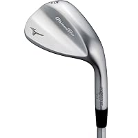 Amazon.co.jp: MIZUNO(ミズノ) ゴルフクラブ ミズノプロ T-1 ウエッジ