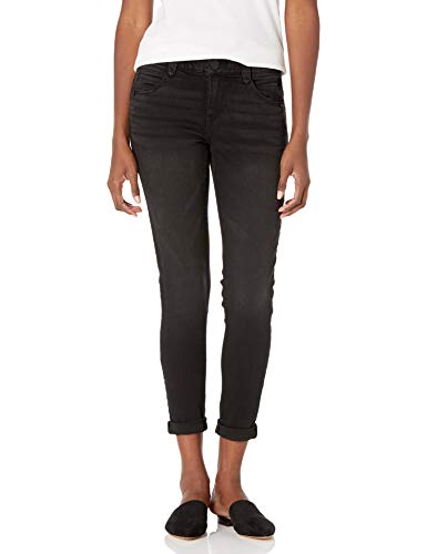 Jean cheville noir Absolution pour en finir avec la taille qui baille