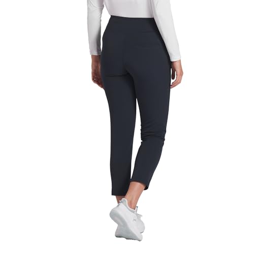 Image of Puma Women's Everyday Pant