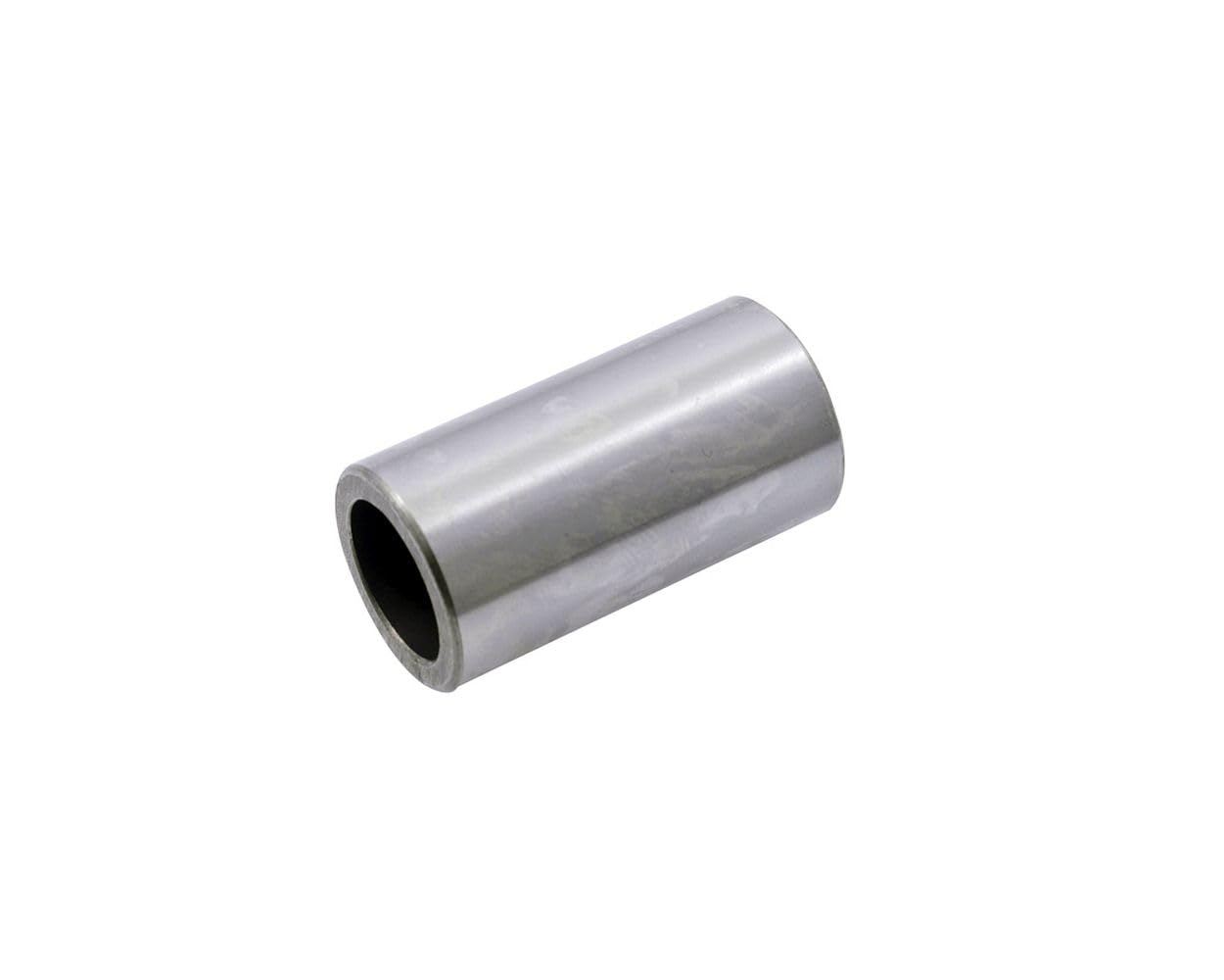 Variomatikhülse/Gleitbuchse kompatibel für 50cc GY6 4takt KYMCO DJ 50 S 4T KG10B, Like 50 4T KG10AA, Super 8 50 4T Typ:CK50QT-6, REX RS450 Typ: QM50QT-6A Qingqi