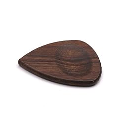 Guitares En Bois Massif Choisit Un Médiator pour Les Accessoires de Guitare D’instruments de Musique - Les Beatles, Paul McCartney, John Lennon, RIngo Starr, George Harrison Guitares En Bois Massif Choisit Un Médiator pour Les Accessoires de Guitare D'instruments de Musique – Image 5