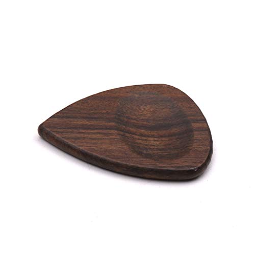 Guitares En Bois Massif Choisit Un Médiator pour Les Accessoires de Guitare D’instruments de Musique - Les Beatles, Paul McCartney, John Lennon, RIngo Starr, George Harrison Guitares En Bois Massif Choisit Un Médiator pour Les Accessoires de Guitare D'instruments de Musique – Image 6