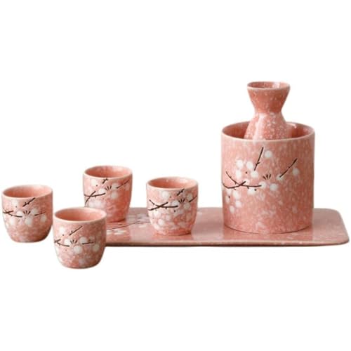 suriggo{ZbgAAA7qZbgAAEEĒA킢AAX^CbVAԌAAfBi[AaAMtgAiAƒpH (sN)