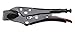 Stanley Proto J260XL Proto 8-1/16" Locking Sheet Metal Tool