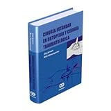  JEROSCH CIRUGIA ESTANDAR EN ORTOPEDIA Y CIRUGIA TRAUMATOLOG