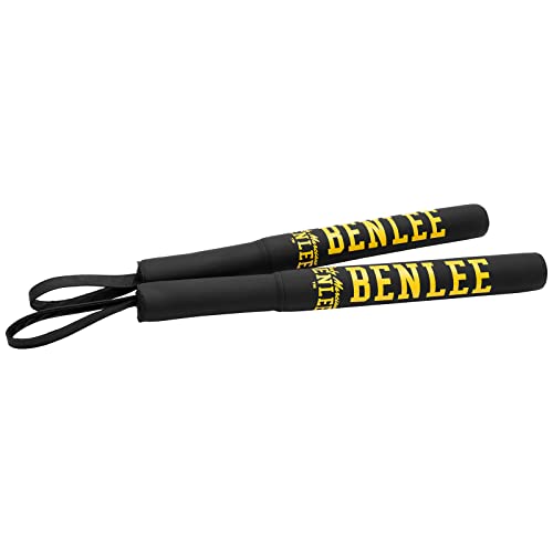 Baguettes Bastoni BENLEE pour améliorer les réflexes et la coordination au club