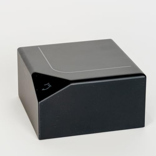 mykura MeCloud �p�[�\�i��AI�N���E�h (�u���b�N, 1TB)