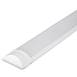 Ledvion